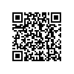 0603J1509P10HQT QRCode