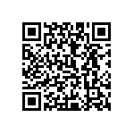 0603J150P700DQT QRCode