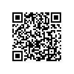 0603J150P800CQT QRCode