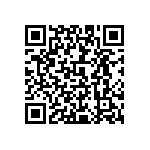 0603J2000100GAT QRCode