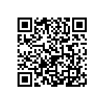 0603J2000100GQT QRCode