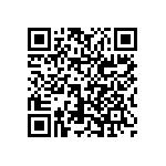 0603J2000100KUT QRCode