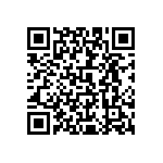 0603J2000101JAR QRCode