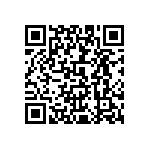 0603J2000101JDR QRCode