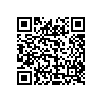 0603J2000102MDR QRCode