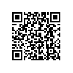 0603J2000120GAT QRCode