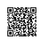 0603J2000120KQT QRCode