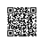 0603J2000120KUT QRCode