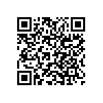 0603J2000121JXR QRCode