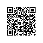 0603J2000121KDR QRCode