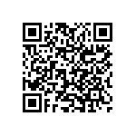 0603J2000121KXT QRCode