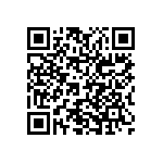 0603J2000121MDR QRCode