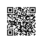 0603J2000130GQT QRCode