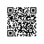 0603J2000130JQT QRCode