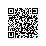 0603J2000130KQT QRCode