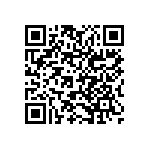 0603J2000150FCR QRCode