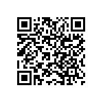 0603J2000150JFR QRCode