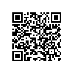 0603J2000150KCT QRCode