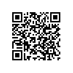 0603J2000150KFR QRCode