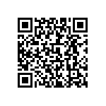 0603J2000151JCT QRCode