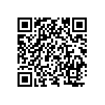 0603J2000151JXR QRCode