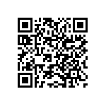 0603J2000152JDR QRCode