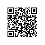 0603J2000152JDT QRCode