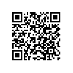 0603J2000152KXR QRCode