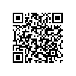 0603J2000152MXT QRCode