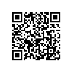 0603J2000180FCT QRCode