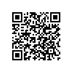 0603J2000180FFR QRCode