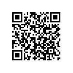 0603J2000180GAT QRCode