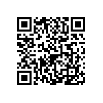 0603J2000180GUT QRCode