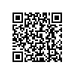 0603J2000180JAR QRCode