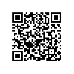 0603J2000180JUT QRCode