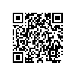 0603J2000180KQT QRCode