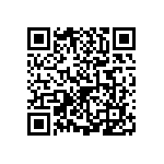 0603J2000181JDT QRCode