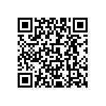 0603J2000181MDR QRCode