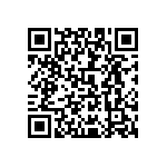 0603J2000200KQT QRCode