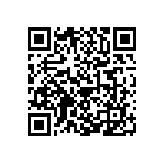 0603J2000220FFR QRCode