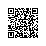 0603J2000220FUT QRCode