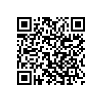 0603J2000220GCT QRCode