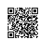 0603J2000220JFT QRCode