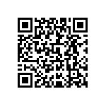 0603J2000221JXT QRCode