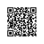 0603J2000221MDT QRCode