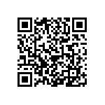 0603J2000270FCR QRCode