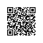 0603J2000270FFT QRCode