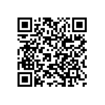 0603J2000270JCR QRCode