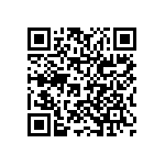 0603J2000270JFR QRCode