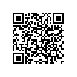 0603J2000272JXT QRCode